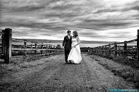 Russell Mills Wedding Photography 1070462 Image 5